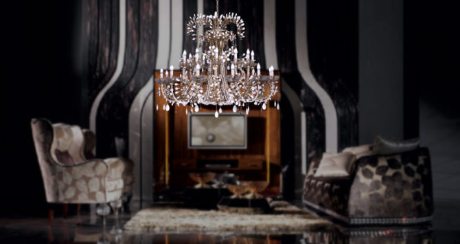 Comment pouvons-nous choisir classiquement polyley pour tous les jours et dormir