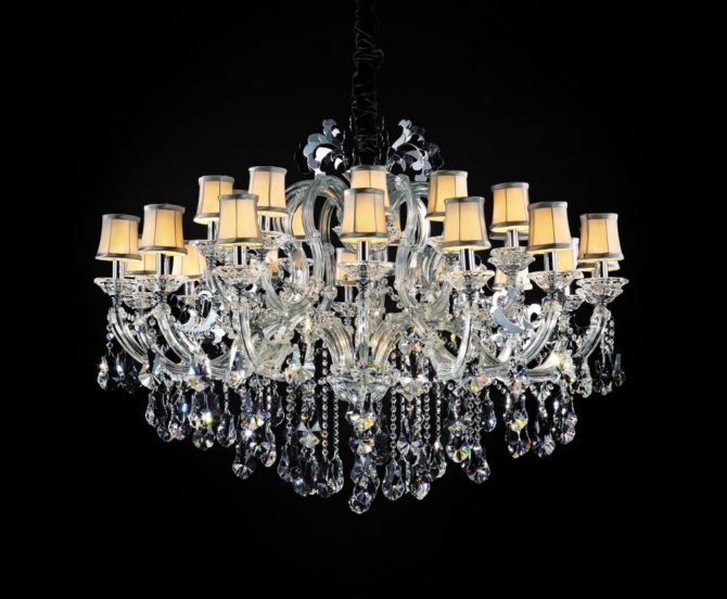 Comment pouvons-nous choisir classiquement polyley pour tous les jours et dormir