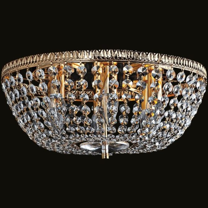 Comment pouvons-nous choisir classiquement polyley pour tous les jours et dormir