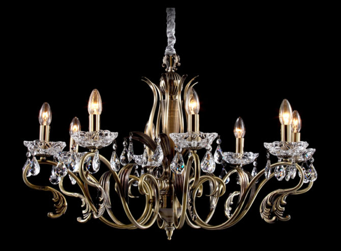 Comment pouvons-nous choisir classiquement polyley pour tous les jours et dormir