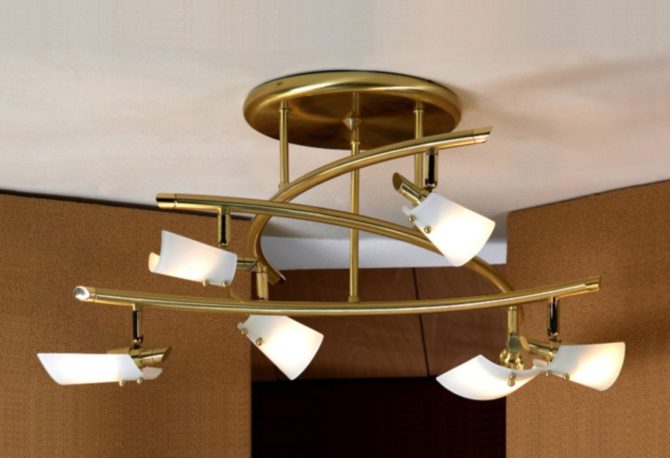 Comment pouvons-nous choisir classiquement polyley pour tous les jours et dormir