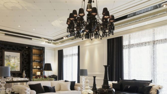 Comment pouvons-nous choisir classiquement polyley pour tous les jours et dormir