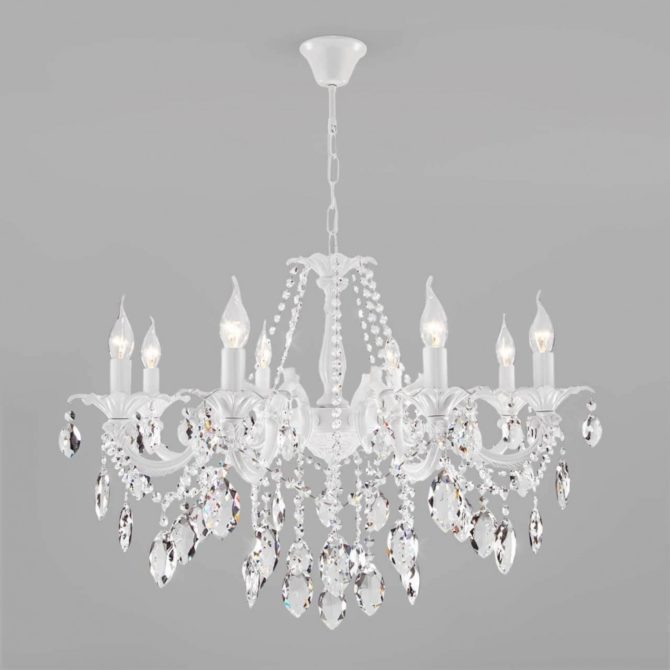 Comment pouvons-nous choisir classiquement polyley pour tous les jours et dormir