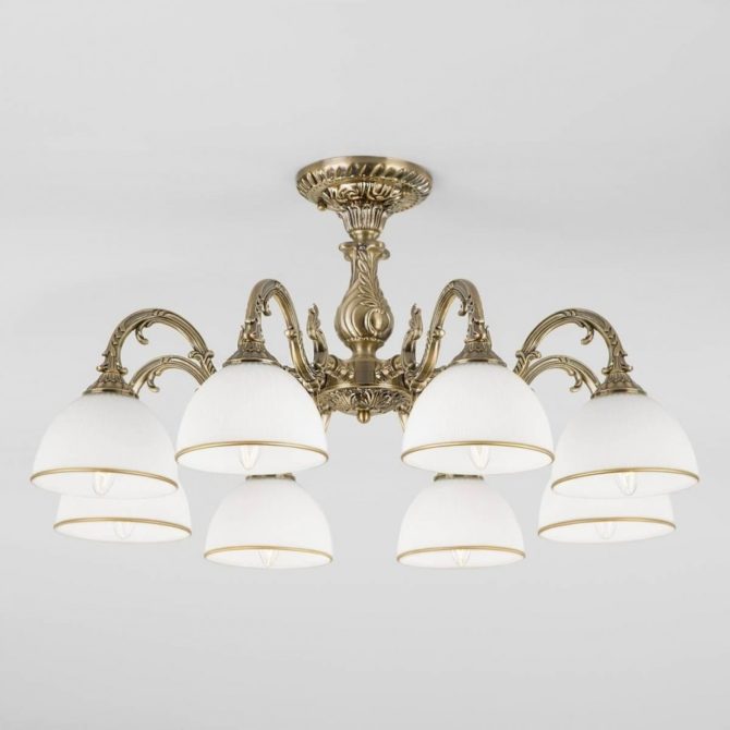 Comment pouvons-nous choisir classiquement polyley pour tous les jours et dormir