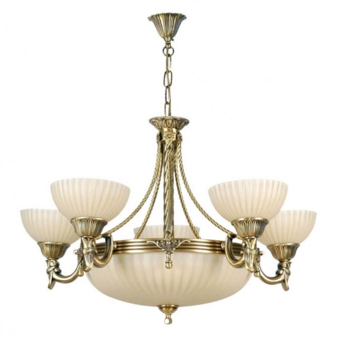 Comment pouvons-nous choisir classiquement polyley pour tous les jours et dormir