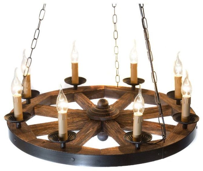 Élection sur antique darven polilei