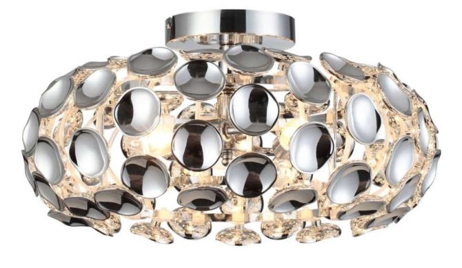 Pregled sur l'Art nouveau moderniste Polyleya