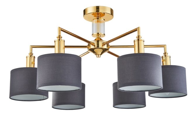 Pregled pour polyleys et lampi pour la marque nemcat