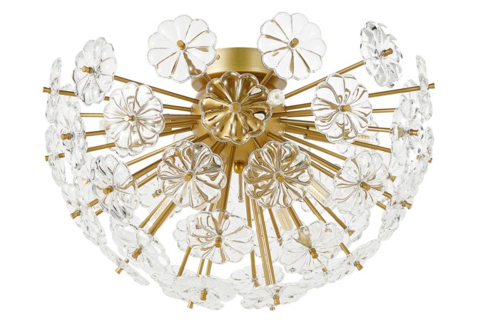 Pregled pour polyleys et lampi pour la marque nemcat