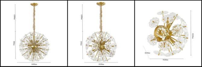 Pregled pour polyleys et lampi pour la marque nemcat