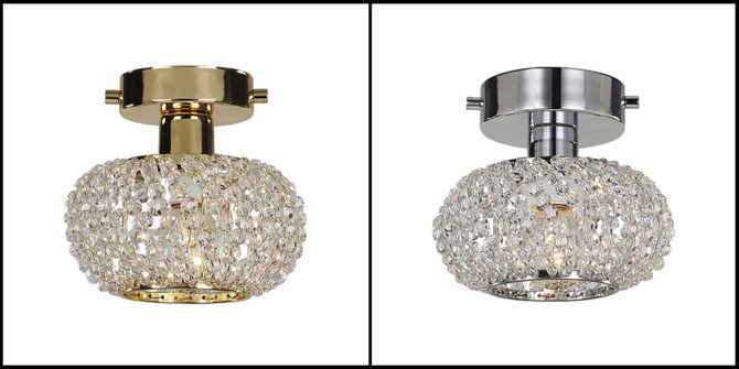 Pregled pour polyleys et lampi pour la marque nemcat