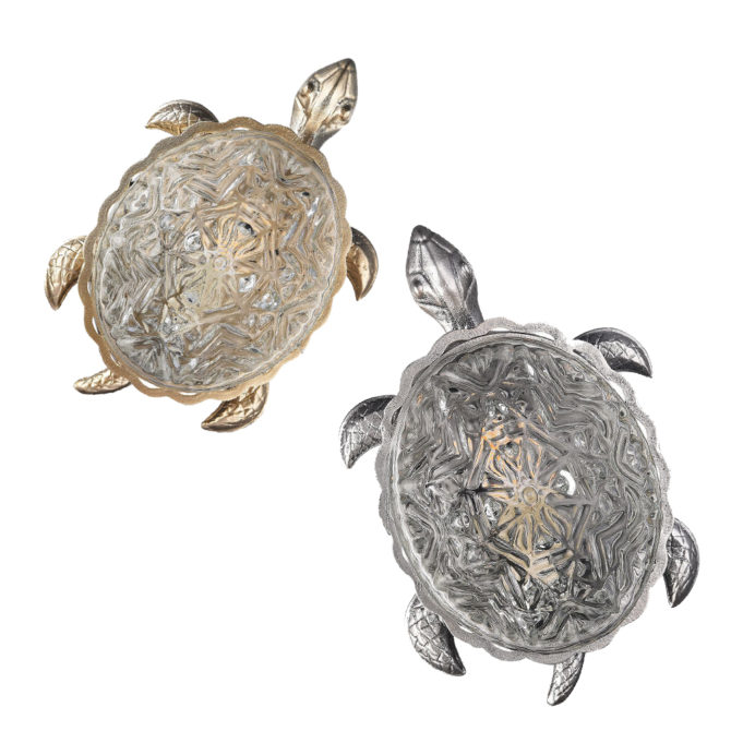 Pregled pour polyleys et lampi pour la marque nemcat