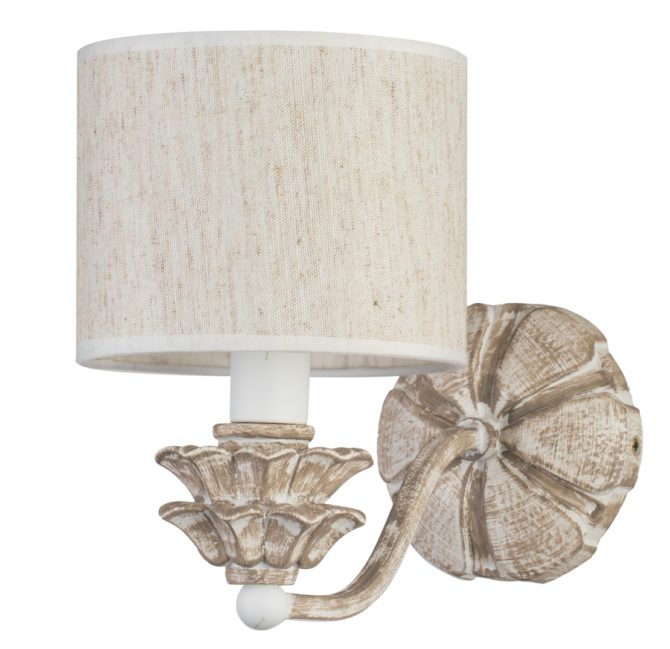 Pregled pour polyleys et lampi pour la marque nemcat