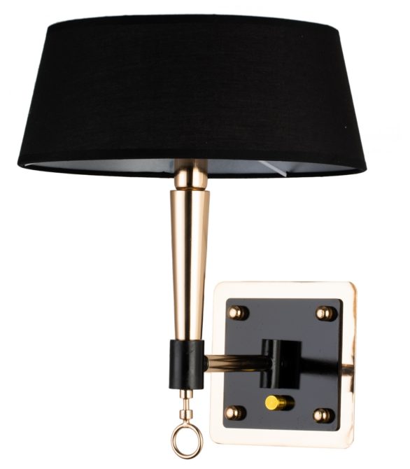 Pregled pour polyleys et lampi pour la marque nemcat