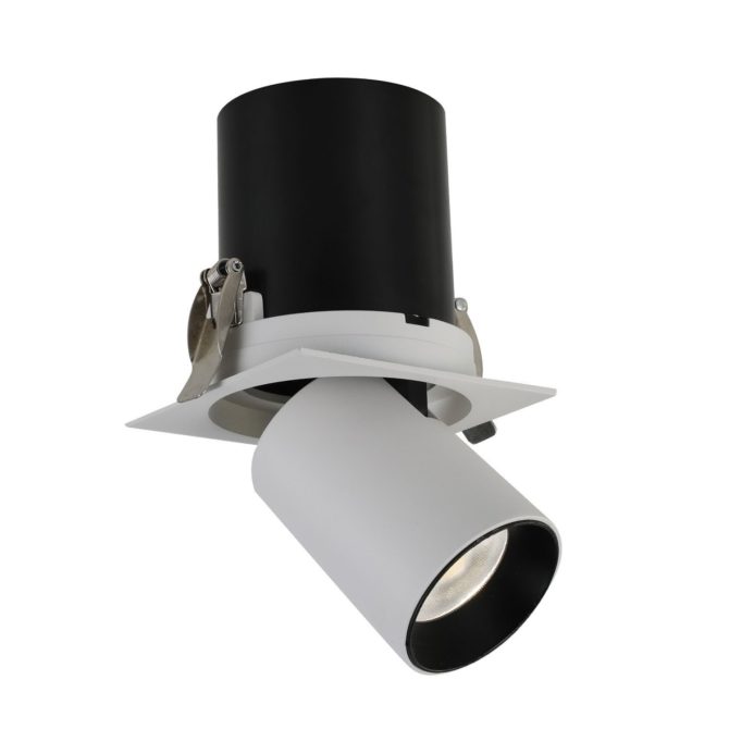 Pregled pour polyleys et lampi pour la marque nemcat