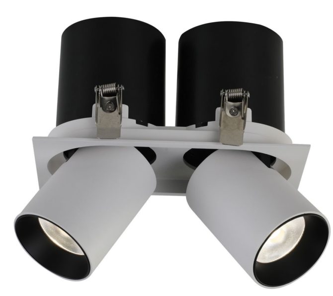 Localité FINIS pour 2 tours