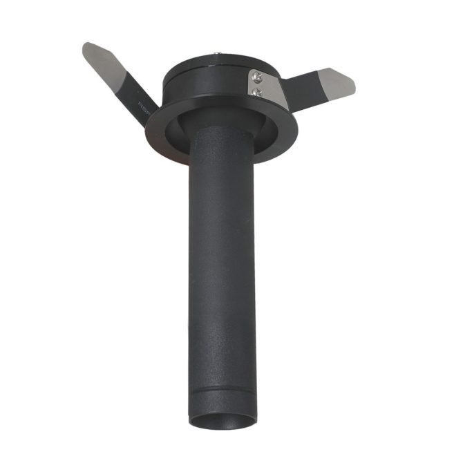 Pregled pour polyleys et lampi pour la marque nemcat