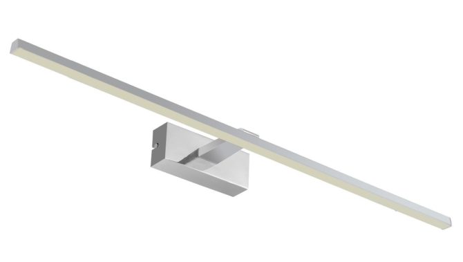 Pregled pour polyleys et lampi pour la marque nemcat