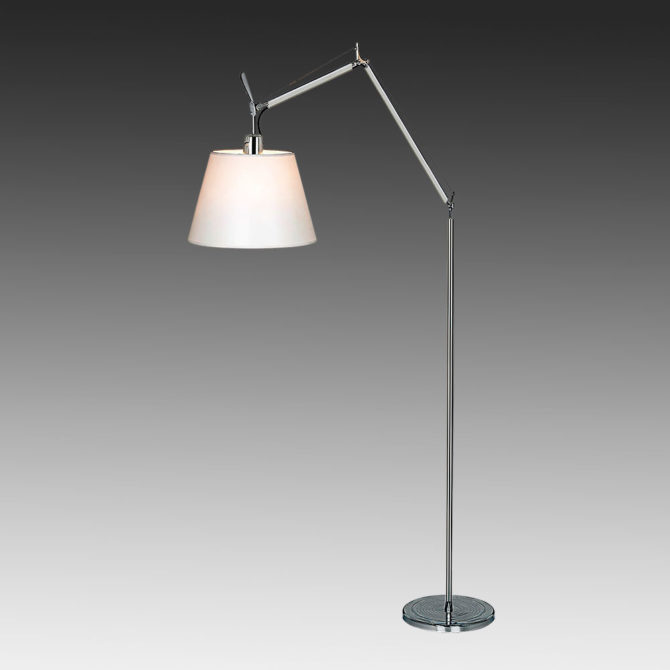 Pregled pour polyleys et lampi pour la marque nemcat