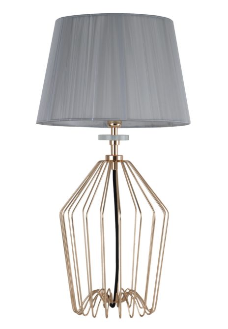 Pregled pour polyleys et lampi pour la marque nemcat