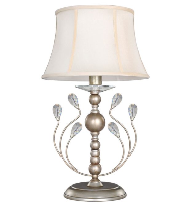 Pregled pour polyleys et lampi pour la marque nemcat