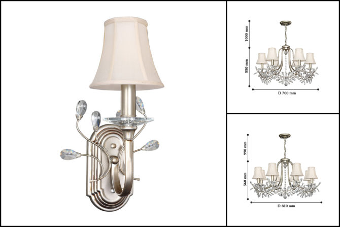 Pregled pour polyleys et lampi pour la marque nemcat