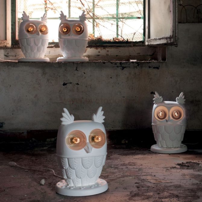 Pregled pour polyleys et lampi pour la marque nemcat