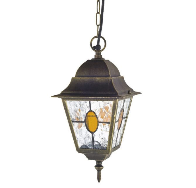 Pregled pour polyleys et lampi pour la marque nemcat