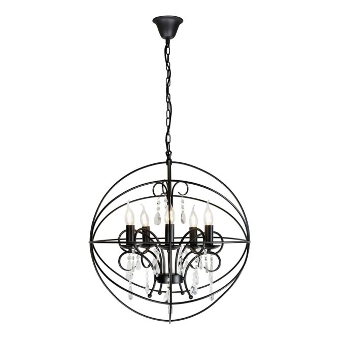 iLa durée de vie de la lampe