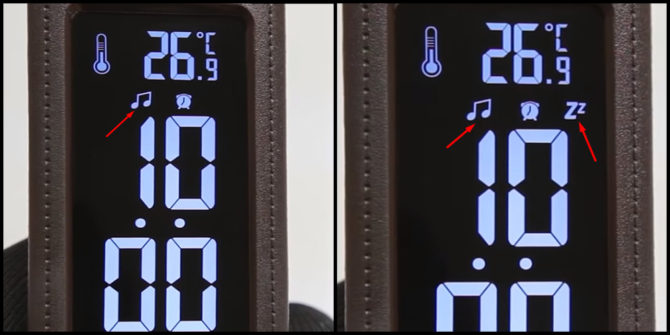 Lampe à poser emboutie Uniel