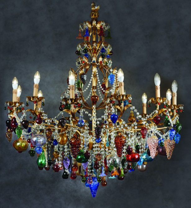 Comment choisir les polylei classiques italiens ?