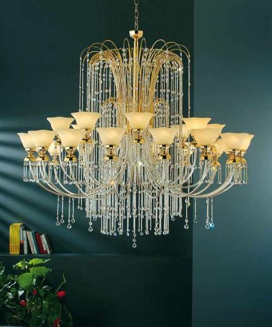 Comment choisir les polylei classiques italiens ?