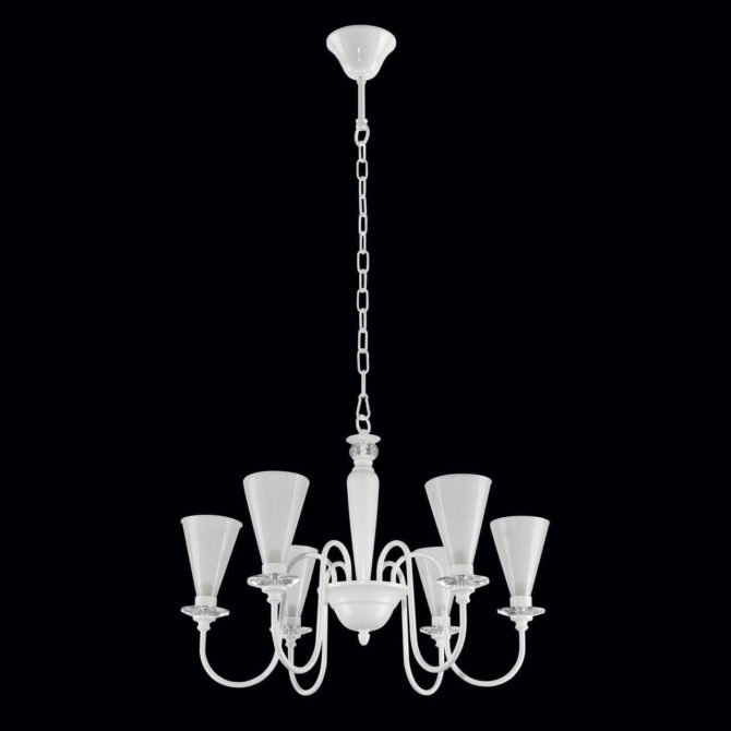 Comment choisir les polylei classiques italiens ?