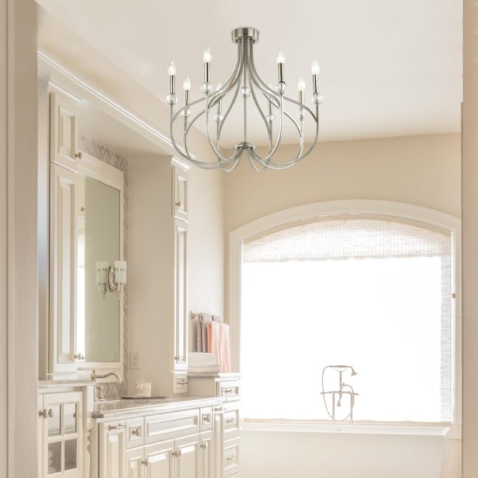 Comment choisir les polylei classiques italiens ?