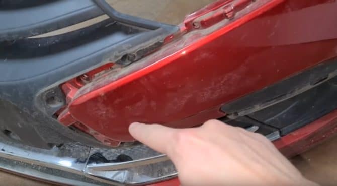 Quel type de PTF choisir : diodes universelles ou lampes à LED