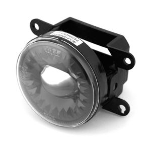 Quel type de PTF choisir : diodes universelles ou lampes à LED