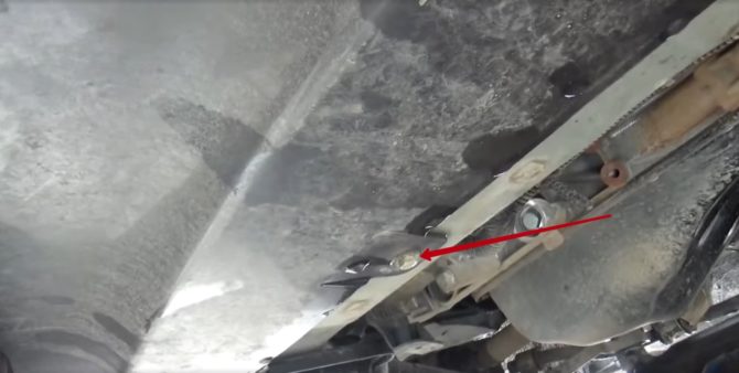 Quel type de PTF choisir : diodes universelles ou lampes à LED