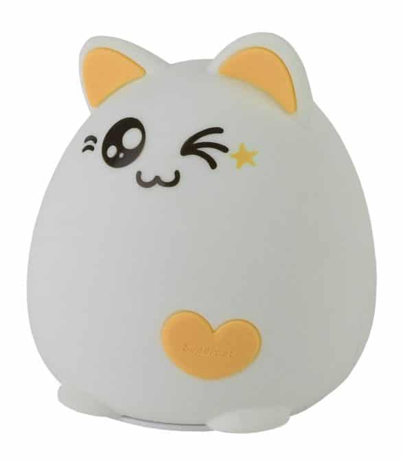 Lampes de table LED par ERA