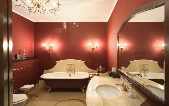 Comment pouvons-nous choisir des styles et des ensembles de polyleys et d'appliques