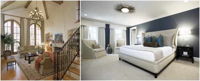 Comment pouvons-nous choisir des styles et des ensembles de polyleys et d'appliques