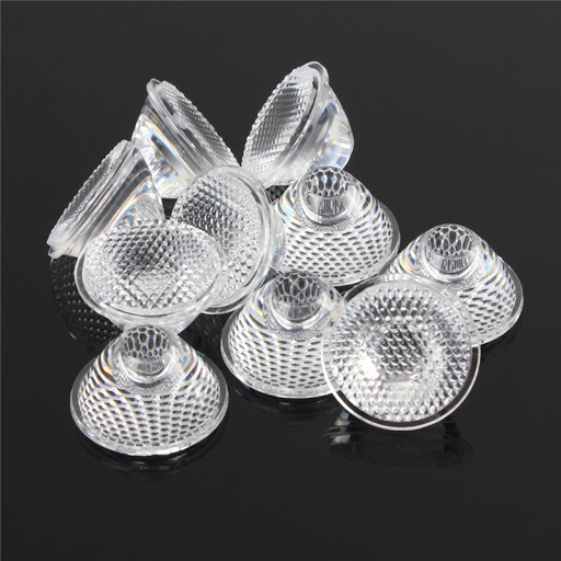 Comment choisir les bons phares à LED