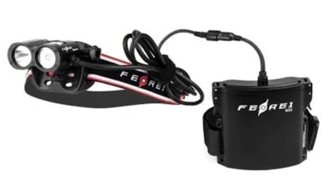 Comment choisir les phares pour la pêche et les ribols