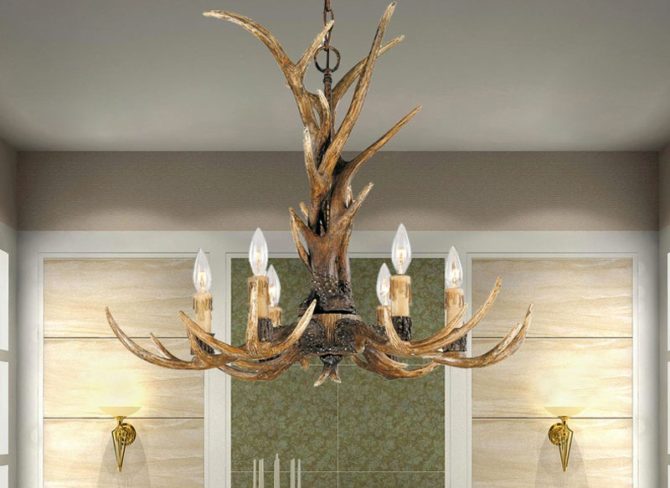 Comment pouvons-nous choisir un ancien polylei