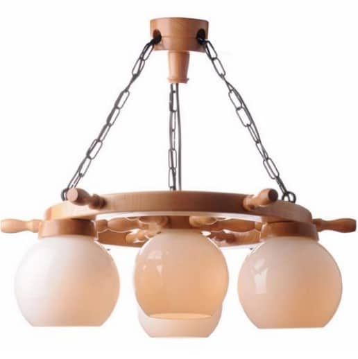 Comment pouvons-nous choisir un ancien polylei