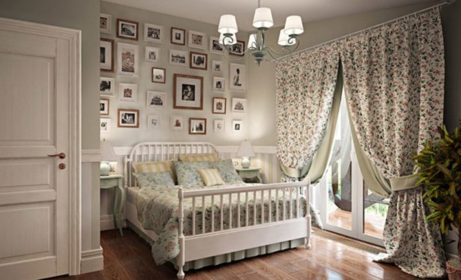 Comment pouvons-nous choisir un ancien polylei