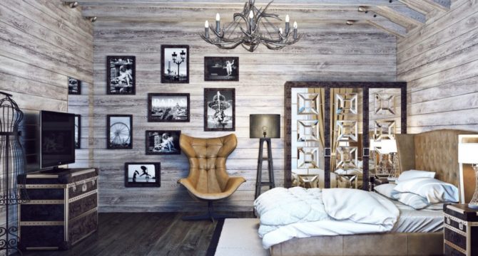 Comment pouvons-nous choisir un ancien polylei