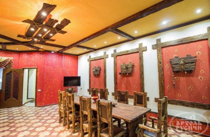 Comment pouvons-nous choisir un ancien polylei