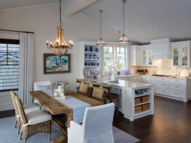 Comment pouvons-nous choisir un ancien polylei