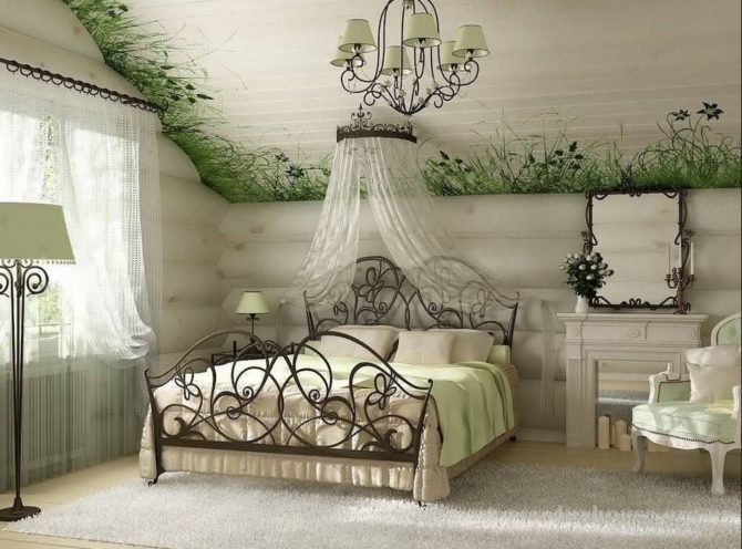 Comment pouvons-nous choisir un ancien polylei