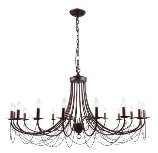 Comment pouvons-nous choisir un ancien polylei